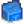 Supply Crate 1.png