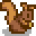 Squirrel Figurine.png