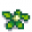 Cauliflower Stage 4.png