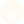 Springobjects363.png