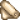 Cloth.png