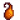 Winter Root.png