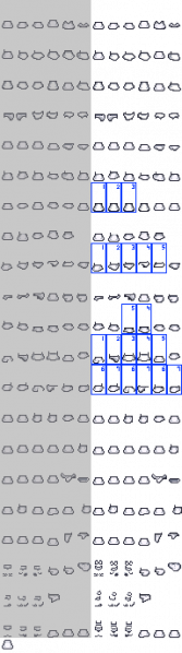 文件:Tool sprites.png