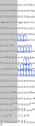 Tool sprites.png