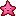 Starfish.png