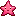 Starfish.png