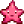 Starfish.png