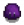 Purple Slime.png