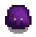 Purple Slime.png