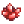 Fire Quartz.png