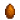 Yam.png