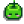 Green Sleeping Junimo.png