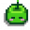 Green Sleeping Junimo.png