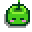 Green Sleeping Junimo.png