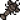 Crayfish.png