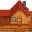 House (tier 1).png