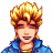 Sam Happy.png