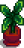 House Plant 13.png