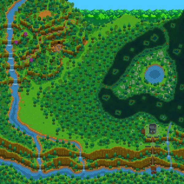 文件:Highlands.jpg