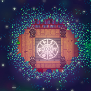 Enchanted Grove Wizard Basement.png