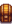 Big Chest.png