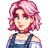 Sophia Happy.png