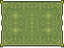 Large Green Rug.png