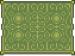 Large Green Rug.png