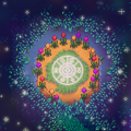 Enchanted Grove Sprite Spring.png