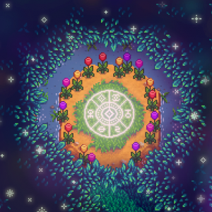 Enchanted Grove Sprite Spring.png