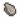 Oyster.png