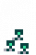 Starfruit Stage 1.png