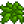 Springobjects000.png