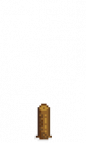Apricot Tree Stump.png