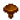 Common Mushroom.png