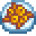 Fried Calamari.png