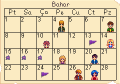 Calendar Spring TR.png