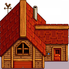 Premium Coop.png