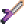Haley's Iron.png
