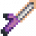 Haley's Iron.png