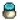 Duck Mayonnaise.png
