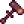 Dwarf Hammer.png