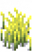 Wheat Stage 4.png