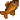Sunfish.png