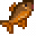 Sunfish.png