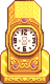 Gold Clock Off.png