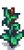 Green Bean Stage 6.png