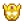 Golden Mask (hat).png