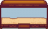 Deluxe Fish Tank.png