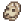 Prehistoric Skull.png